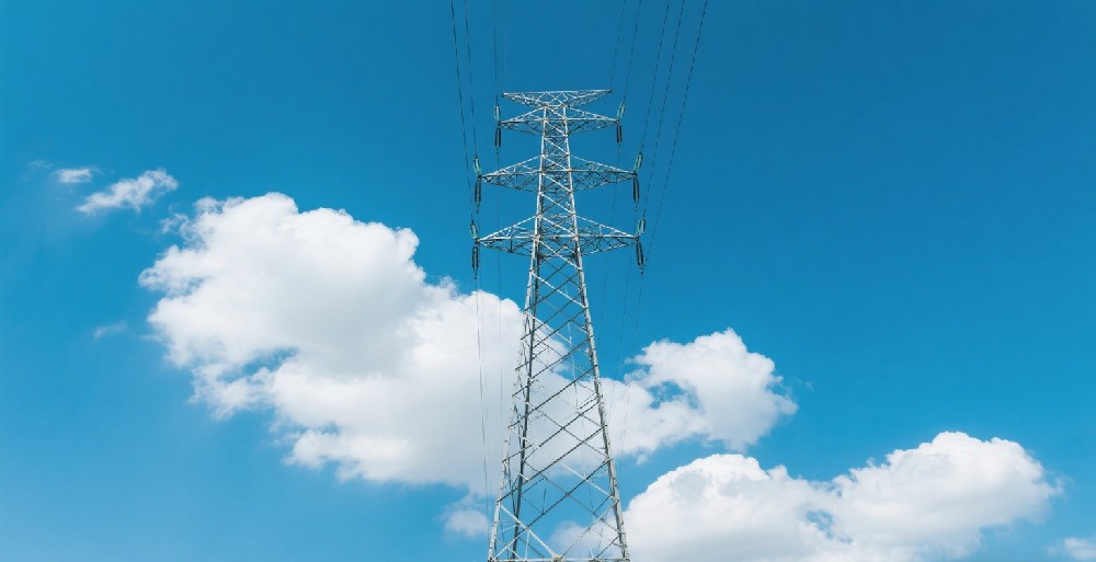 衡水廣廈鐵塔制造有限公司內(nèi)蒙古電力(集團(tuán))項(xiàng)目中標(biāo)信息 衡水廣廈鐵塔制造有限公司內(nèi)蒙古電力(集團(tuán))項(xiàng)目中標(biāo)信息